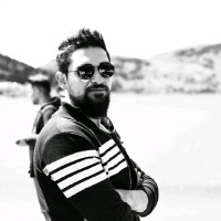 Muhammed Adil Saraçoğlu