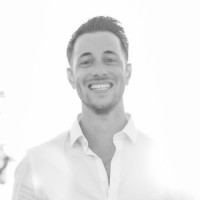 Xavier Binnert