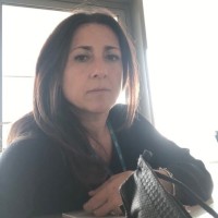 Marcella Rapisarda