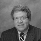 Andrew J. Rudolph
