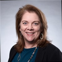 Bonnie Welch