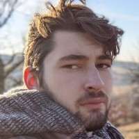 Filip Hanzelín
