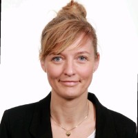 Helle Sofie Dedenroth Larsen