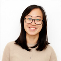 Winnie Yeoh