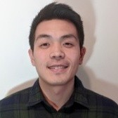 James Tu