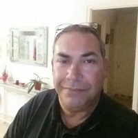 Daniel Corraini