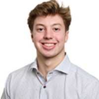 Braeden Neumann
