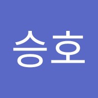 채승호