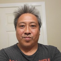 Ronald Belderol Sr