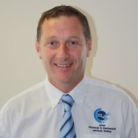 Andrew Lowe Eng TMIET