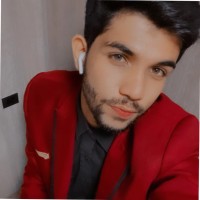 Jeseem Shajahan