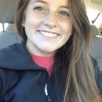 Reagan Annen