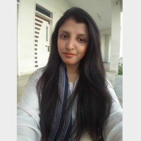 Quratulain Mansoor M.Phil. (HR), PHR - CPHR