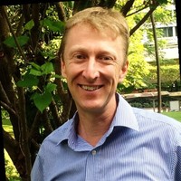 Paul Degenkamp