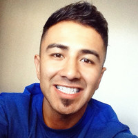 Jaime Chavez