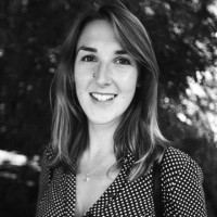 Eleanor Chownsmith
