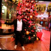 Pradeep Kumar