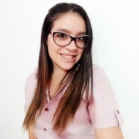 Paulina Romano