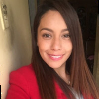 Marlene Rivera