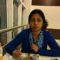 Niharika Ranjan