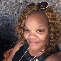 Embria Truitt