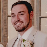 Seth Eliason