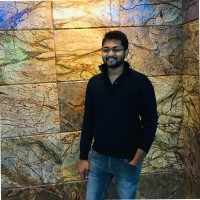 Sainath Reddy