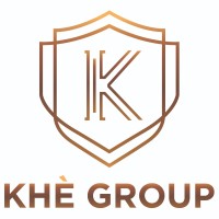 Khè Group