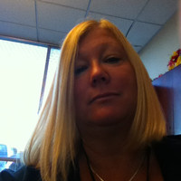 Susan Hardman