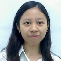 Lee Kuan Wei