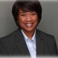 Zelphia A. Brown, Edd, Sphr