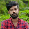 Sharat Prasad