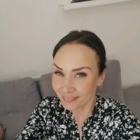 Sini Leppä