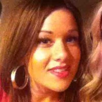 Lois Hirrell
