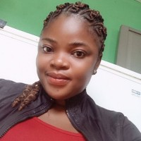 Marian Erameh