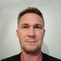 Bart Van Rompaey