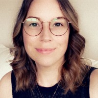 Jenn Pistotnik