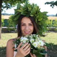 Giorgia Lelli