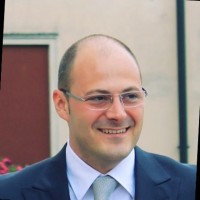 Massimo Libanora