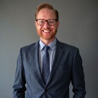 Casey Smith, MBA, SHRM-SCP