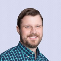 Derek Hansen, P.E.