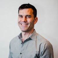 Mark Floreani