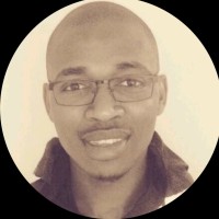 Masonwabe Madikane