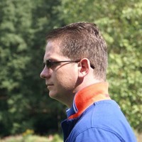 Bram van den Heuvel