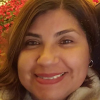 Sandra Castellanos