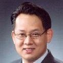 JAEGON LEE