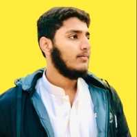 Tahir Gondal