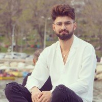 Ozan Erarslan