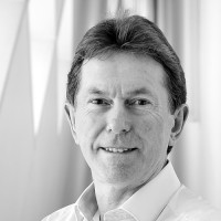 Stephen Williams