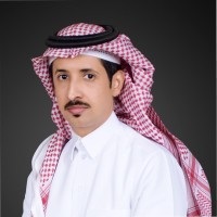 MOHAMMED ALMASABI